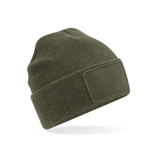 removable-patch-thinsulate-beanie-military-green-7.webp