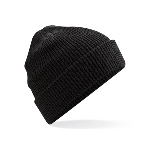 organic-cotton-waffle-beanie-black-5.webp