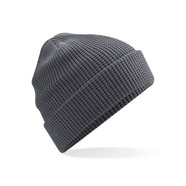 organic-cotton-waffle-beanie-graphite-grey-6.webp