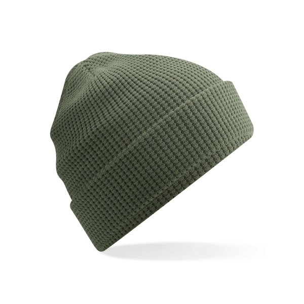 organic-cotton-waffle-beanie-olive-green-7.webp