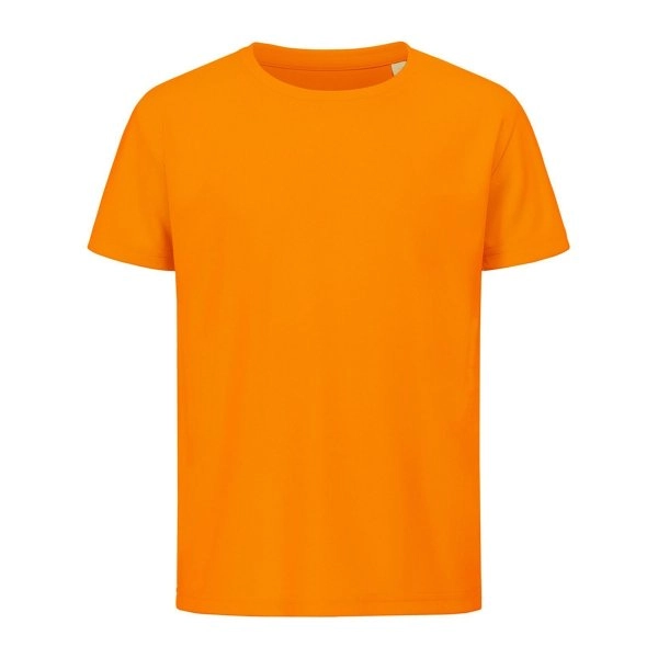 sports-t-kids-cyber-orange-10.webp