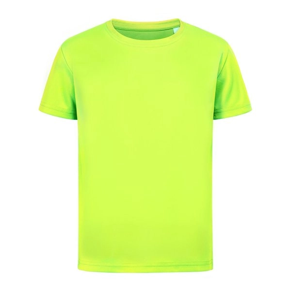 sports-t-kids-cyber-yellow-9.webp