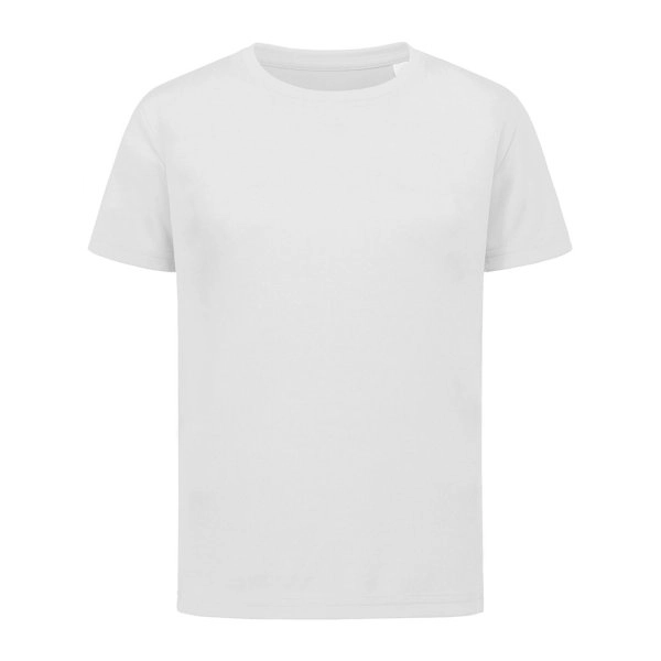 sports-t-kids-white-3.webp