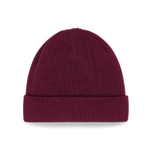 organic-cotton-beanie-3.webp