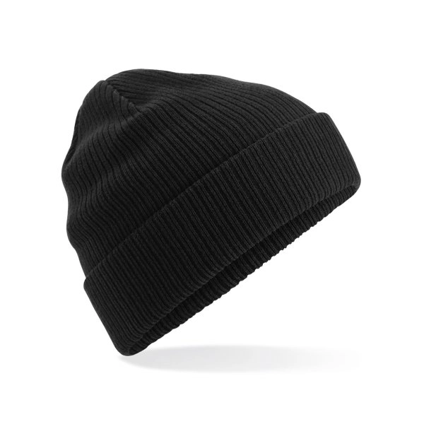 organic-cotton-beanie-black-5.webp