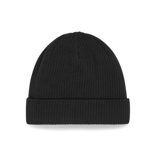 organic-cotton-beanie-black-6.webp