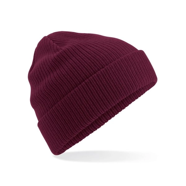 organic-cotton-beanie-burgundy-11.webp