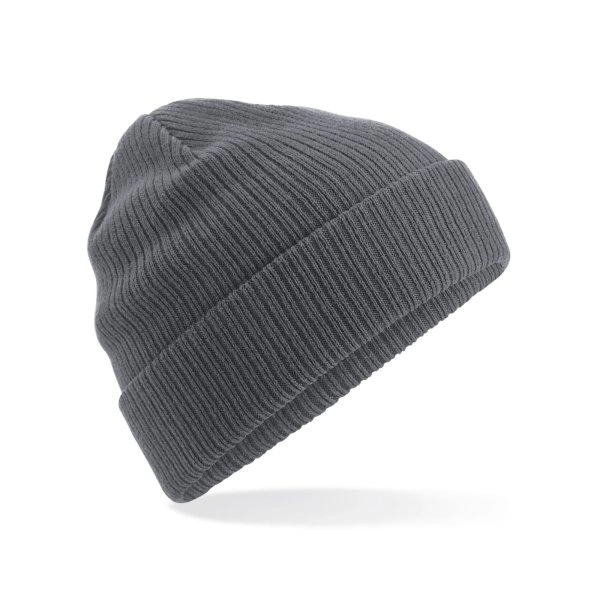 organic-cotton-beanie-graphite-grey-7.webp