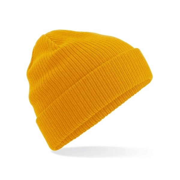 organic-cotton-beanie-mustard-10.webp