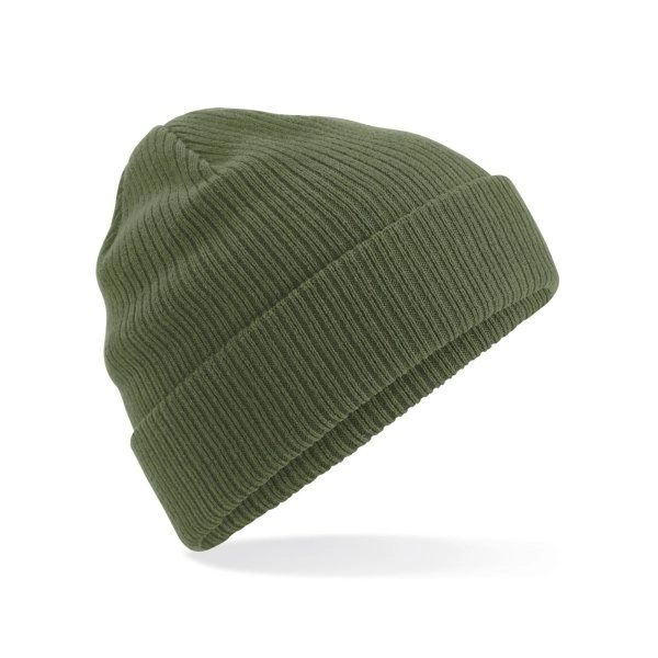 organic-cotton-beanie-olive-green-8.webp