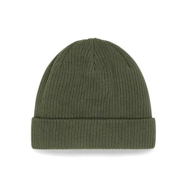 organic-cotton-beanie-olive-green-9.webp