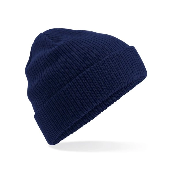 organic-cotton-beanie-oxford-navy-14.webp