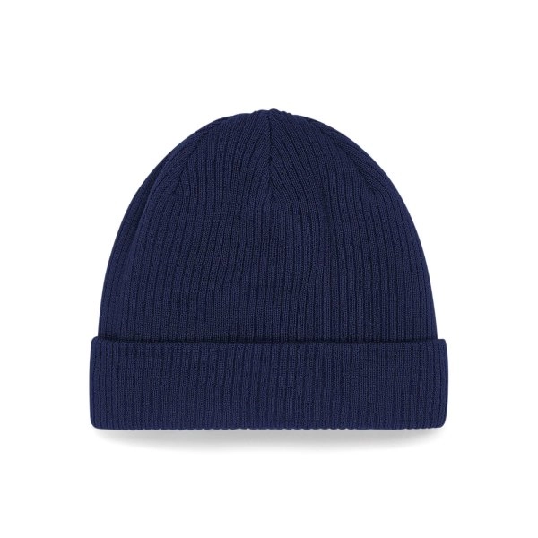 organic-cotton-beanie-oxford-navy-15.webp