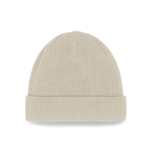 organic-cotton-beanie-sand-13.webp