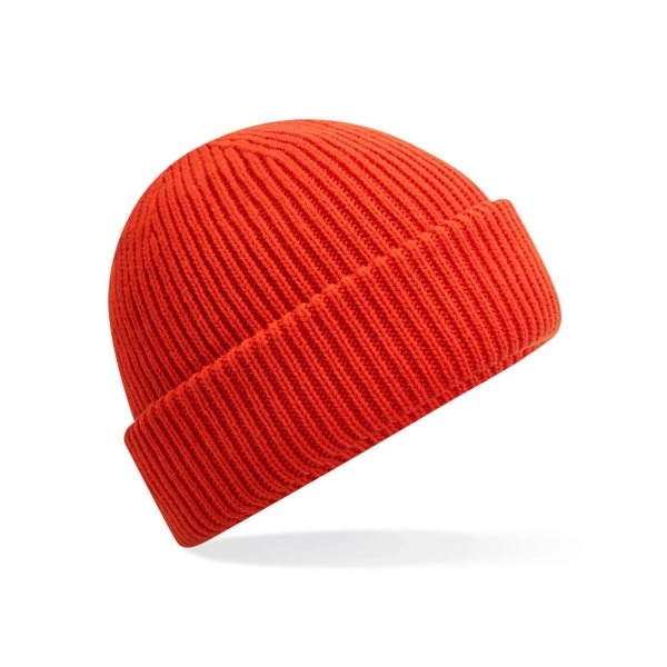 wind-resistant-breathable-elements-beanie-1.webp