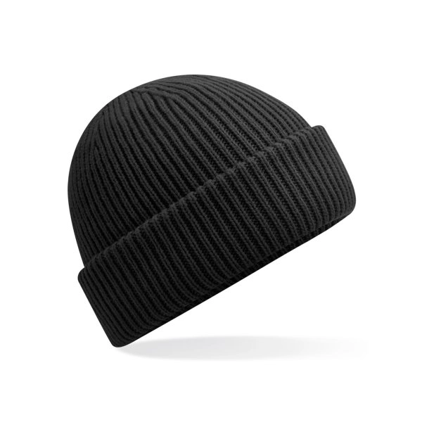 wind-resistant-breathable-elements-beanie-black-4.webp