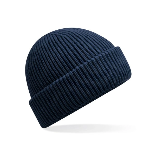 wind-resistant-breathable-elements-beanie-french-navy-5.webp