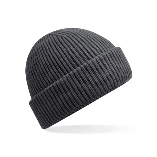 wind-resistant-breathable-elements-beanie-graphite-grey-6.webp