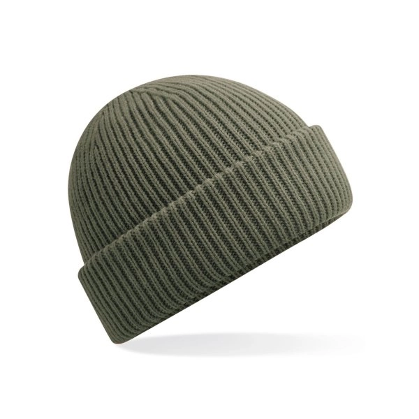 wind-resistant-breathable-elements-beanie-olive-green-7.webp