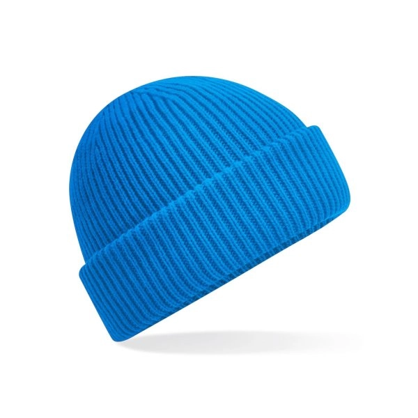 wind-resistant-breathable-elements-beanie-sapphire-blue-8.webp