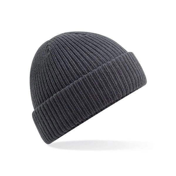 Water Repellent Thermal Elements Beanie