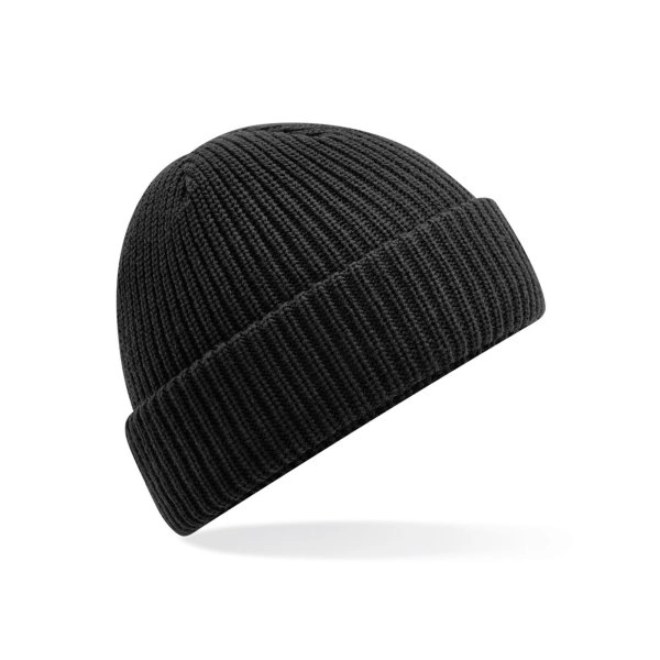 water-repellent-thermal-elements-beanie-black-4.webp