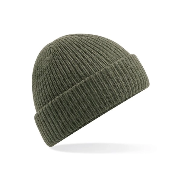 water-repellent-thermal-elements-beanie-olive-green-6.webp