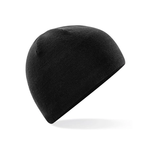 water-repellent-active-beanie-black-5.webp