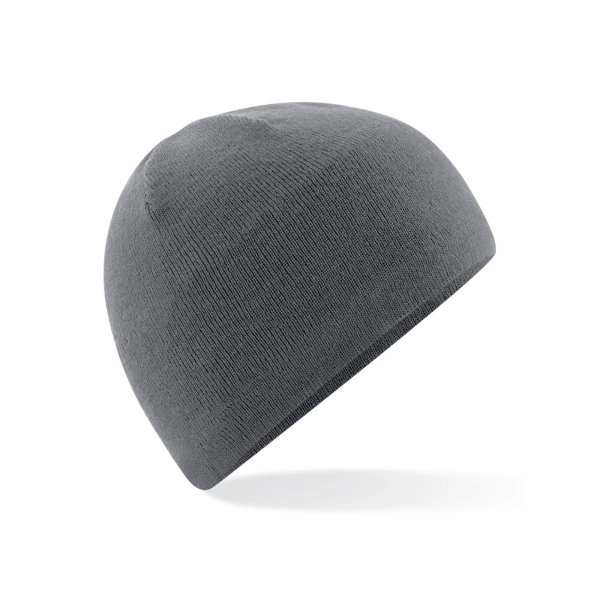 water-repellent-active-beanie-graphite-grey-6.webp