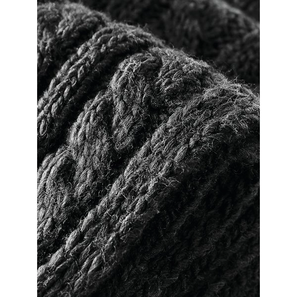 cable-knit-melange-scarf-black-5.webp