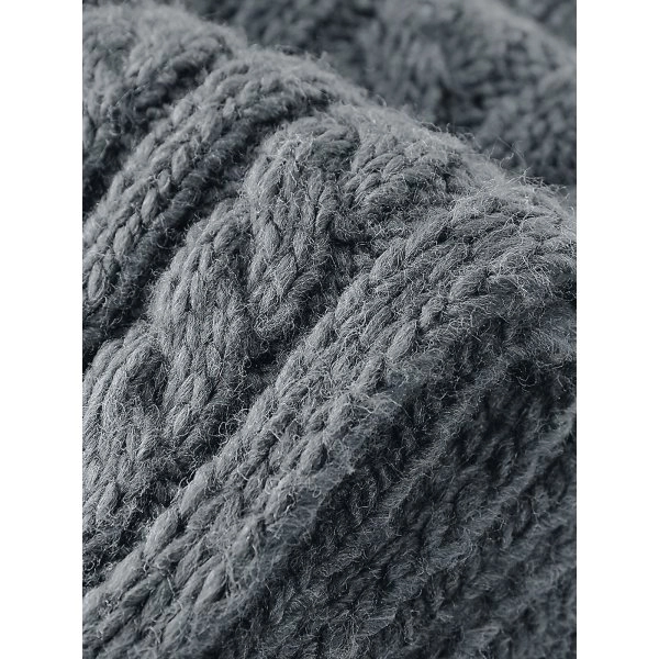 cable-knit-melange-scarf-light-grey-7.webp