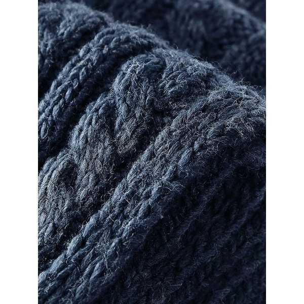 cable-knit-melange-scarf-navy-9.webp