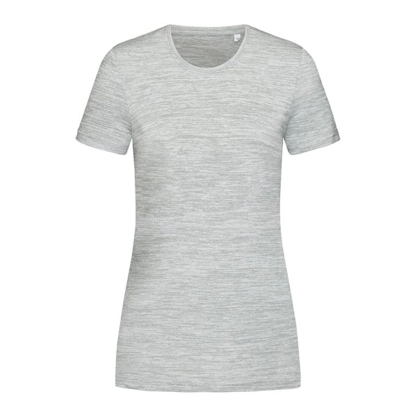 active-intense-tech-grey-heather-3.webp