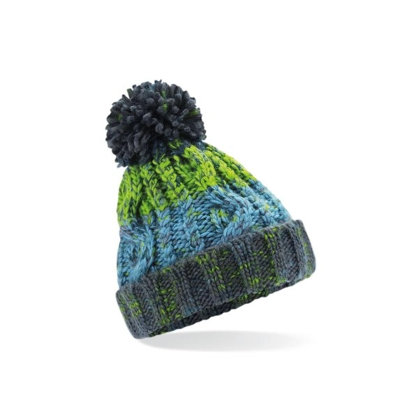 junior-corkscrew-beanie-electric-grey-5.webp