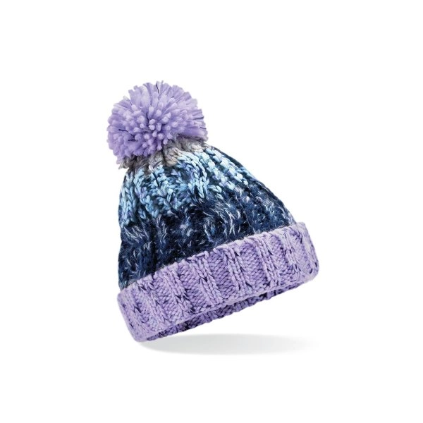 junior-corkscrew-beanie-lavender-fizz-6.webp