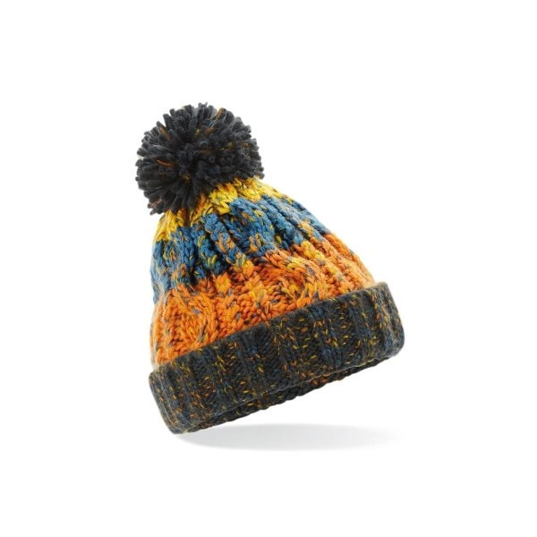 junior-corkscrew-beanie-retro-blues-7.webp