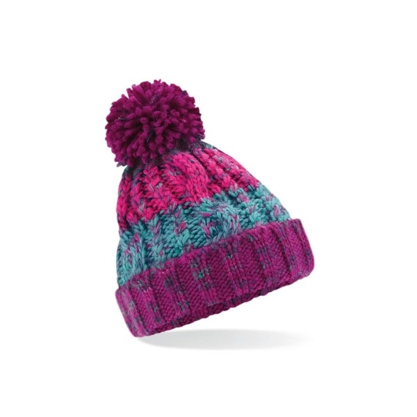 junior-corkscrew-beanie-winter-berries-4.webp