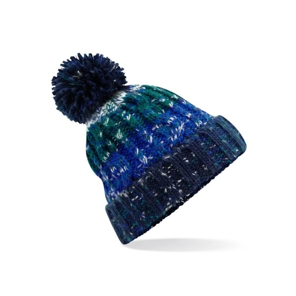 corkscrew-pom-pom-beanie-alpine-blues-15.webp