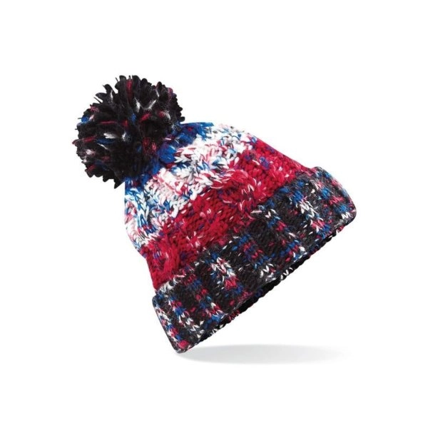 corkscrew-pom-pom-beanie-black-jacks-9.webp