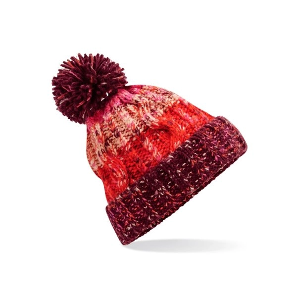 corkscrew-pom-pom-beanie-cherry-sherbet-14.webp