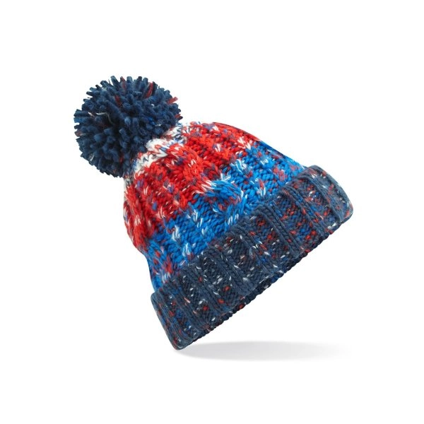 corkscrew-pom-pom-beanie-chilli-blues-13.webp