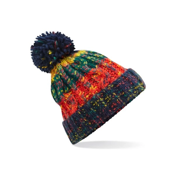 corkscrew-pom-pom-beanie-crackling-campfire-12.webp