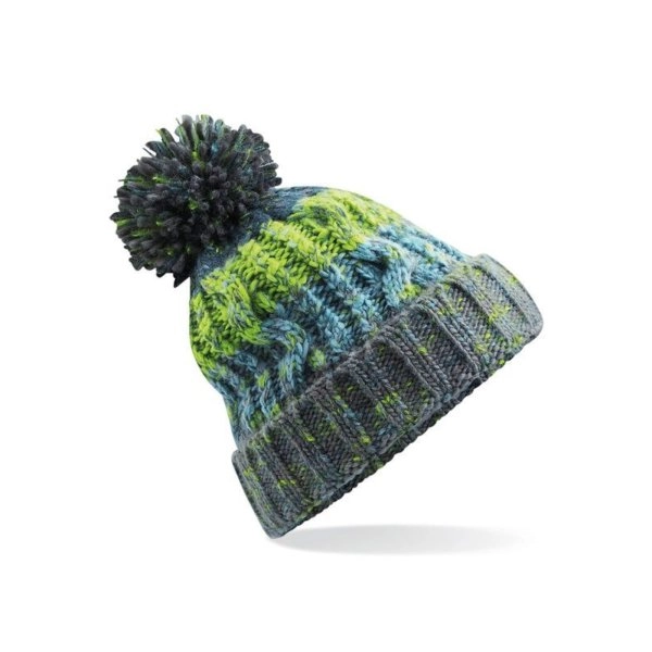 corkscrew-pom-pom-beanie-electric-grey-6.webp