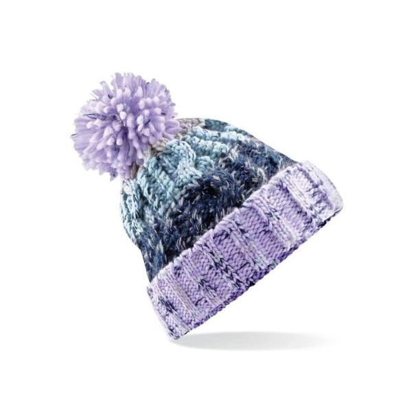 corkscrew-pom-pom-beanie-lavender-fizz-7.webp