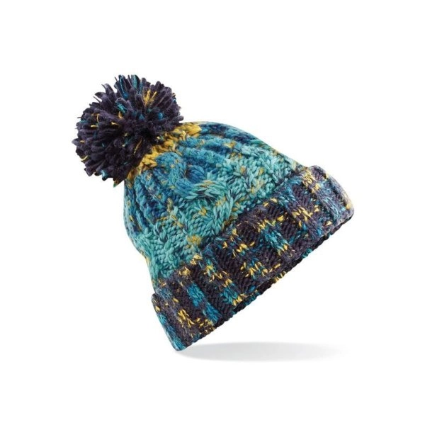 corkscrew-pom-pom-beanie-marine-splash-11.webp