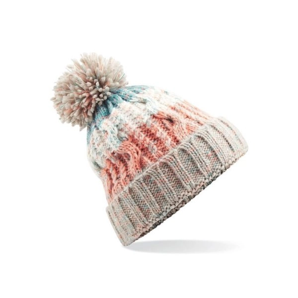 corkscrew-pom-pom-beanie-milkshake-mix-10.webp