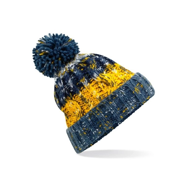 corkscrew-pom-pom-beanie-morning-frost-16.webp