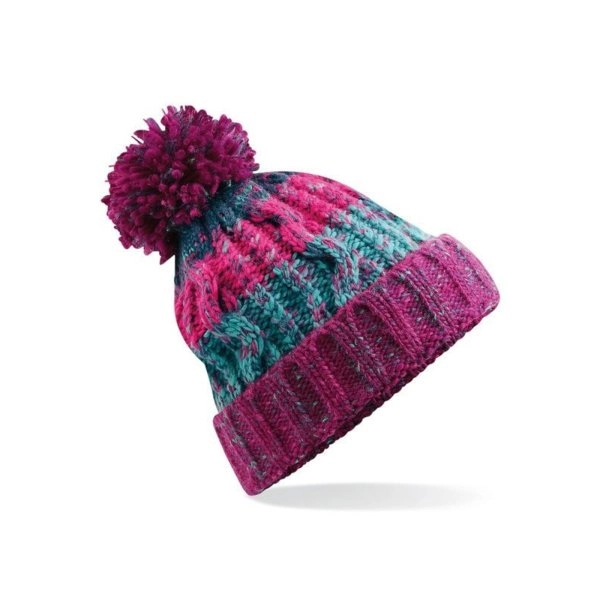 corkscrew-pom-pom-beanie-winter-berries-5.webp