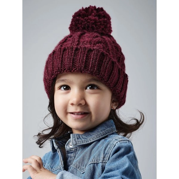 infant-cable-knit-melange-beanie-2.webp