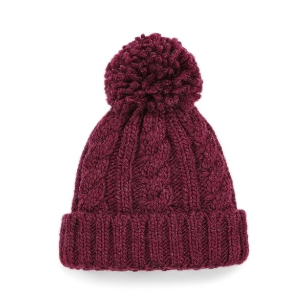 infant-cable-knit-melange-beanie-3.webp